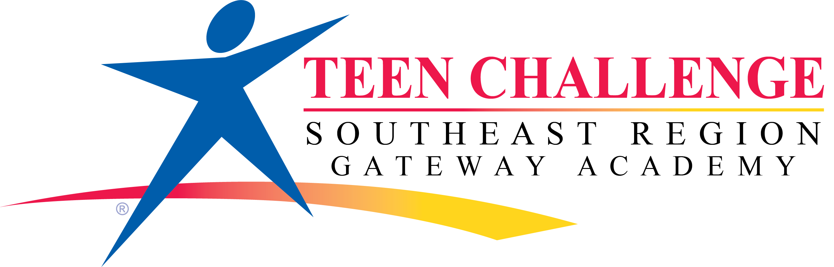 Church Logo