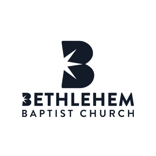 Church Logo
