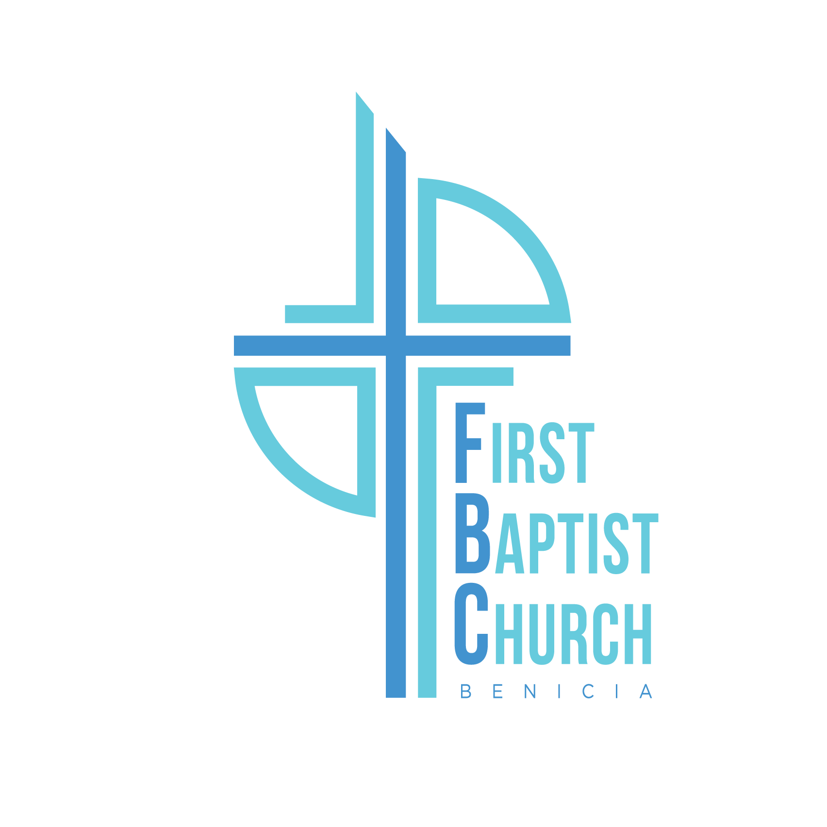 Church Logo