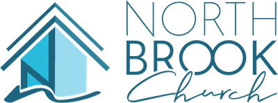 Northbrook Church Logo