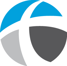 First Christian Church Logo