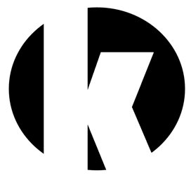 Kennewick Baptist Church Logo