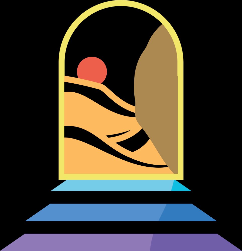 Esperanza Church Logo
