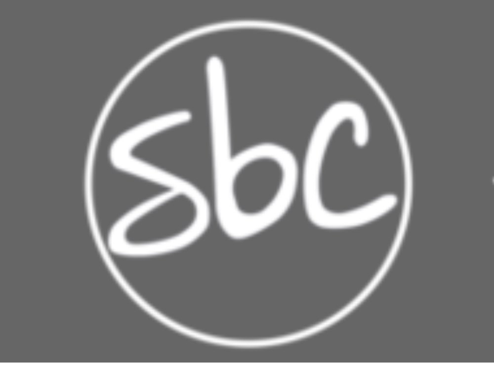 Skyland Baptist Church Logo