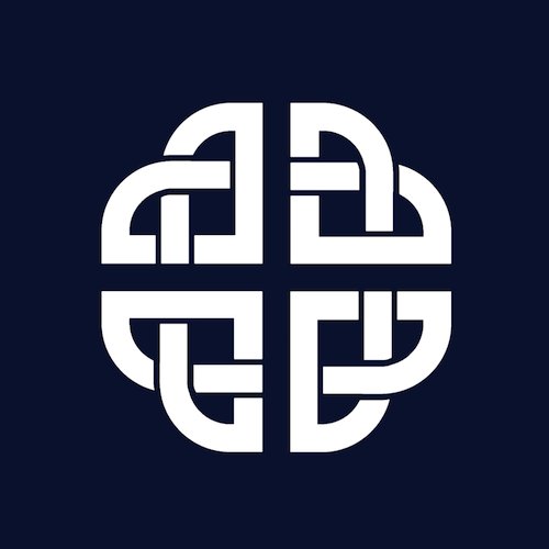Meridian Church Logo