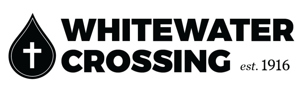 Whitewater Crossing Christian Church Logo
