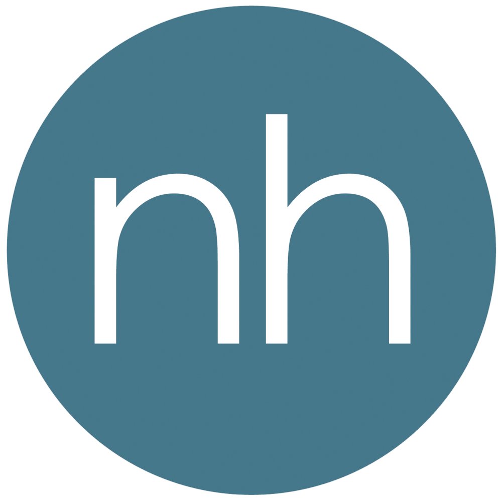 New Hope Christian Logo