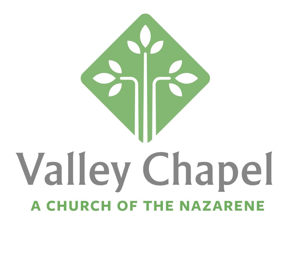 Valley Chapel Logo