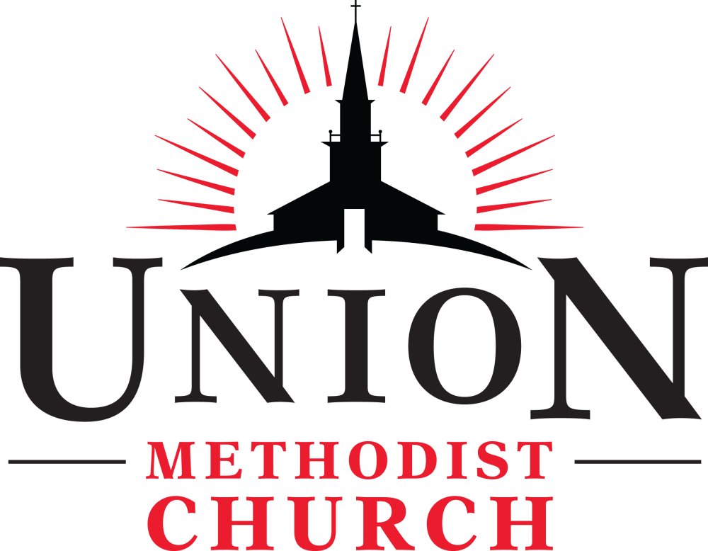 Union Church Logo