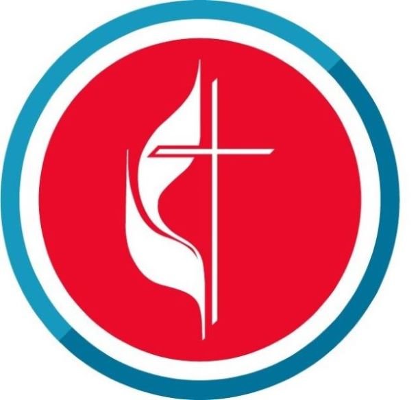 The Florida Conference of The United Methodist Church Logo