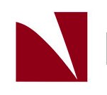 New Covenant Church Logo