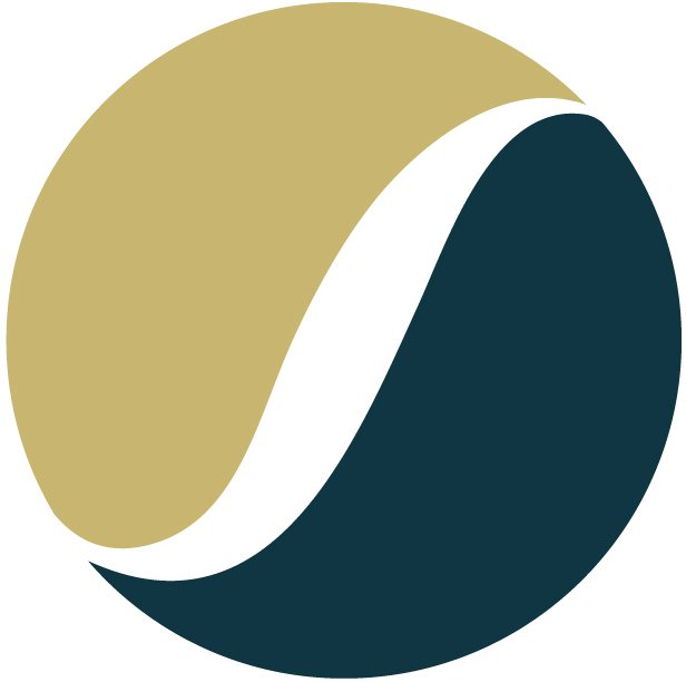 Shelby Christian Church Logo