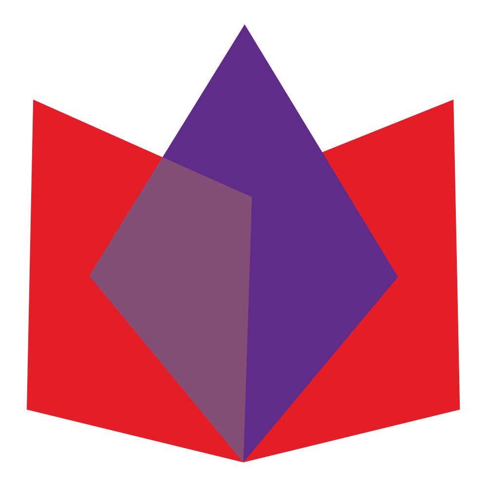 Firewheel Bible Fellowship Logo