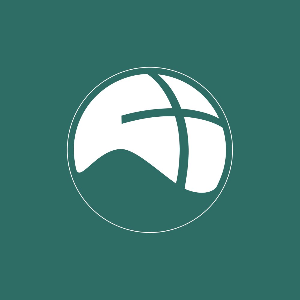 Hillside Church Logo