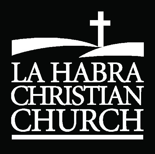 La Habra Christian Church Logo