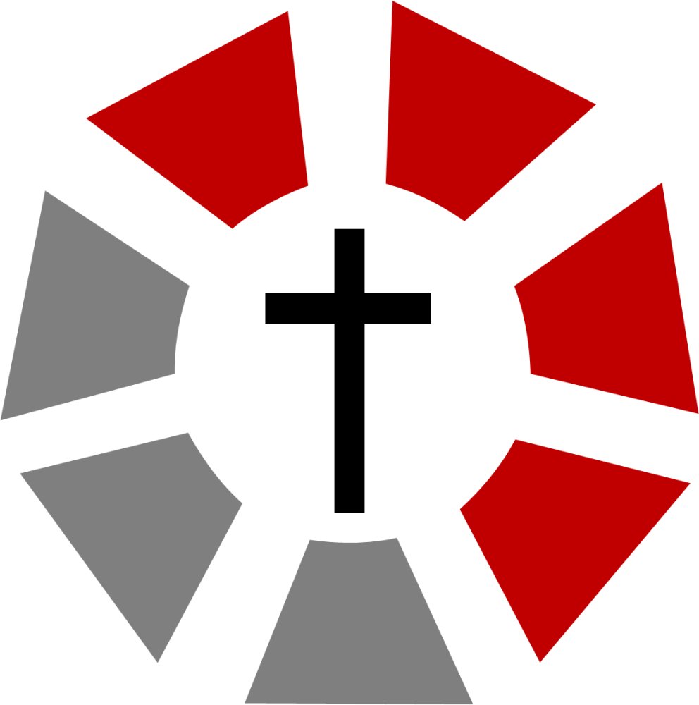 Chicopee Baptist Church Logo