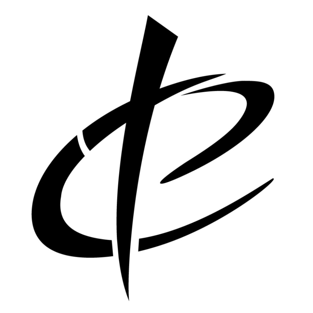 Equippers Church Logo