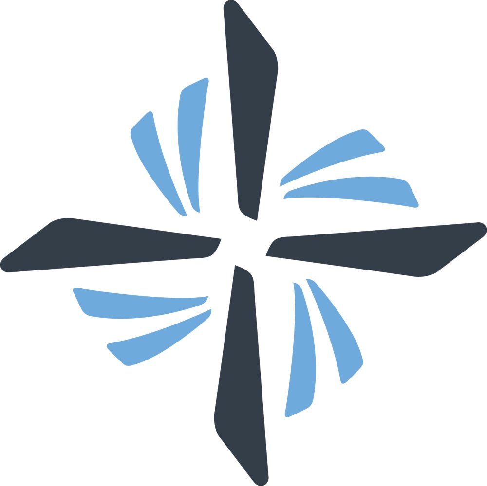 First Baptist Friendswood Logo