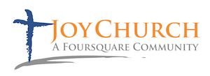Joy Church Logo