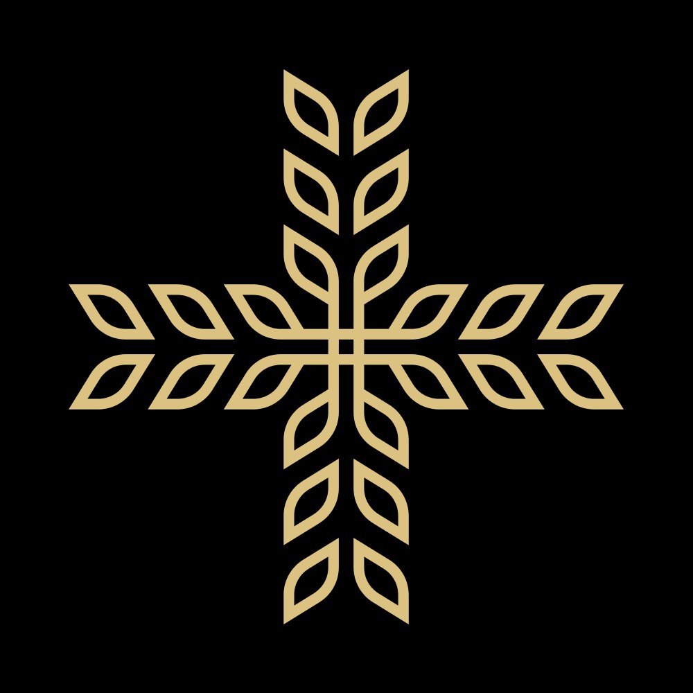 Harvest Evangelical Free Church Logo