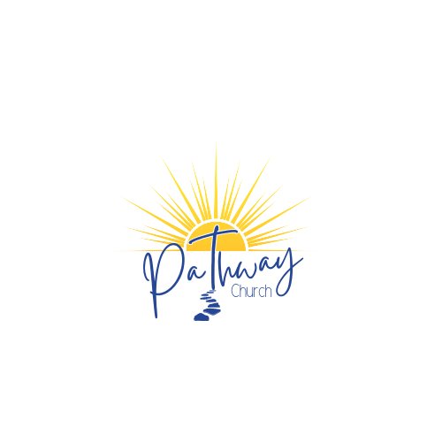 Pathway Church Logo