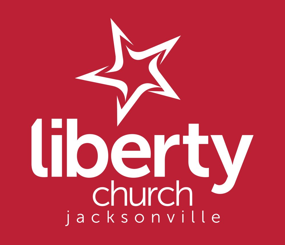Liberty Church of Jacksonville Logo