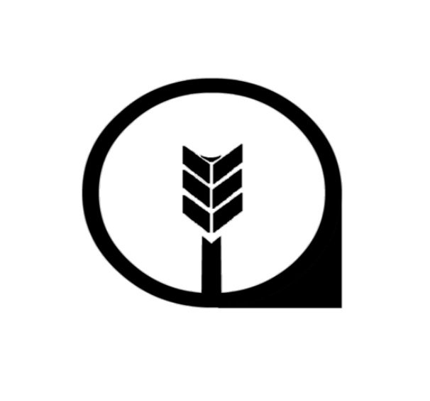 Midpoint Baptist Church Logo
