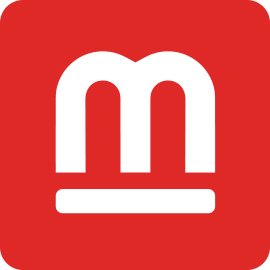 Mission City Church Logo