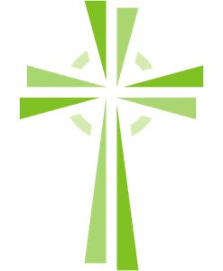 New Providence Presbyterian Church Logo
