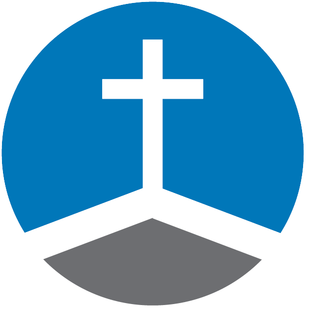 Church Logo