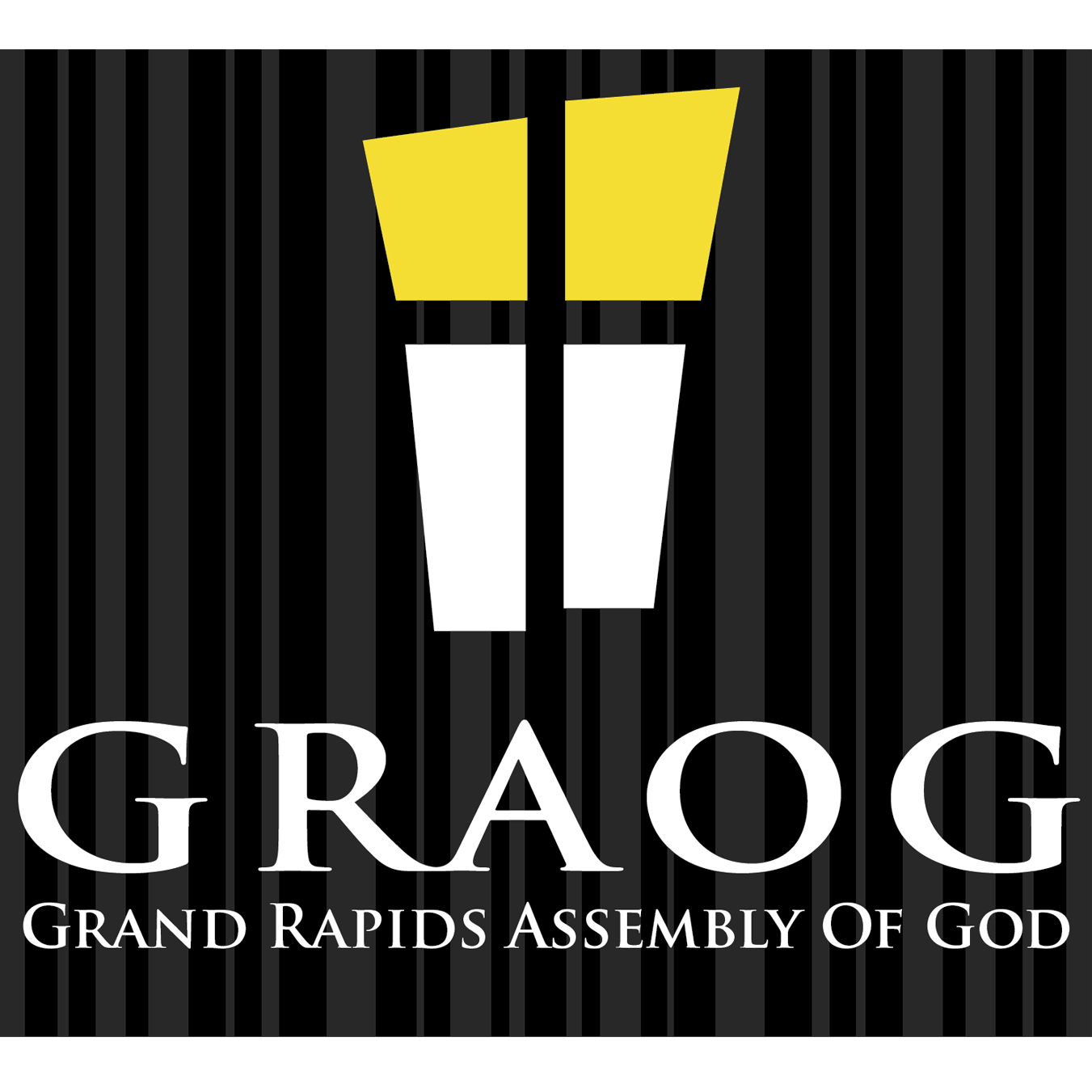 Church Logo