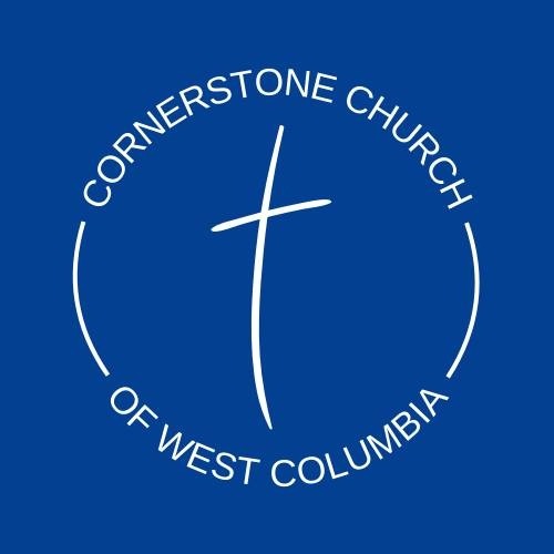 Church Logo