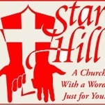 Church Logo