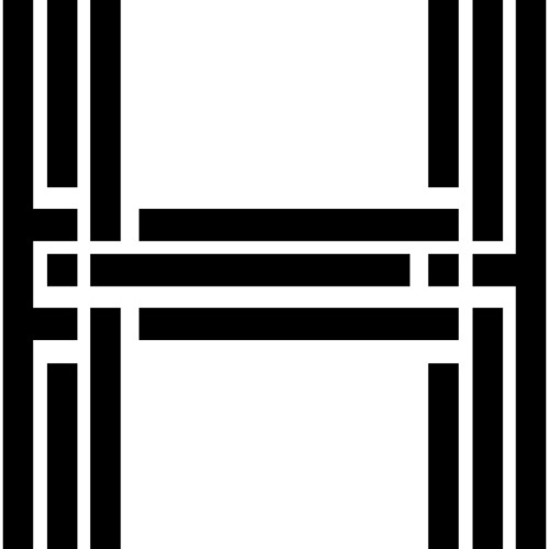 Church Logo