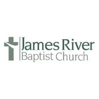 Church Logo