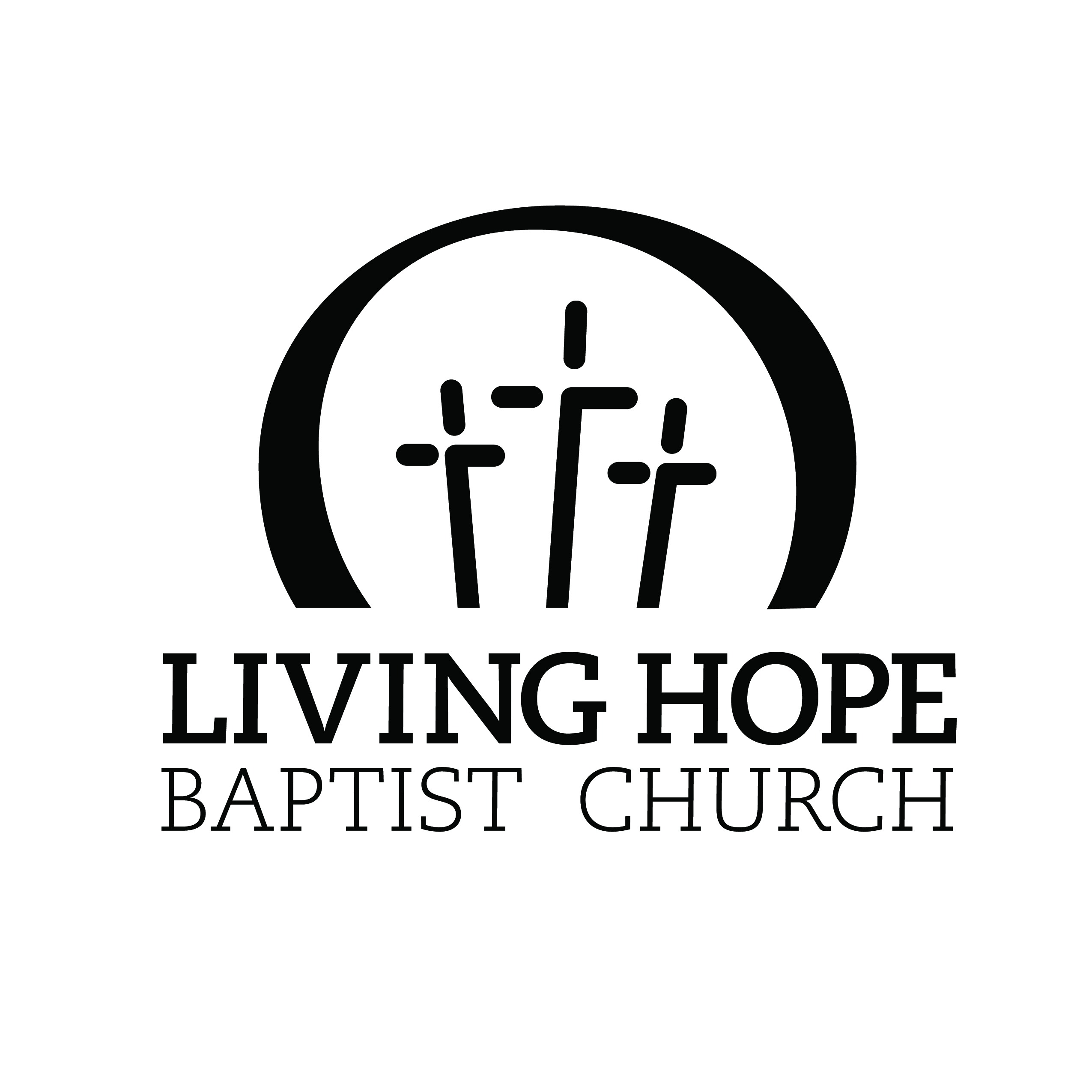 Church Logo