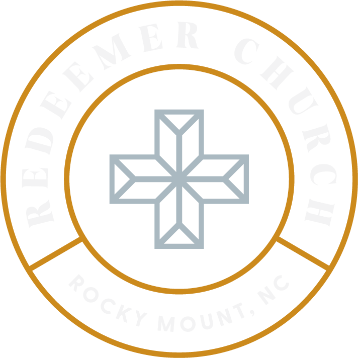 Church Logo