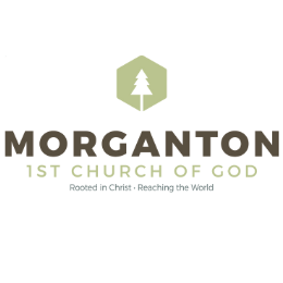 Church Logo