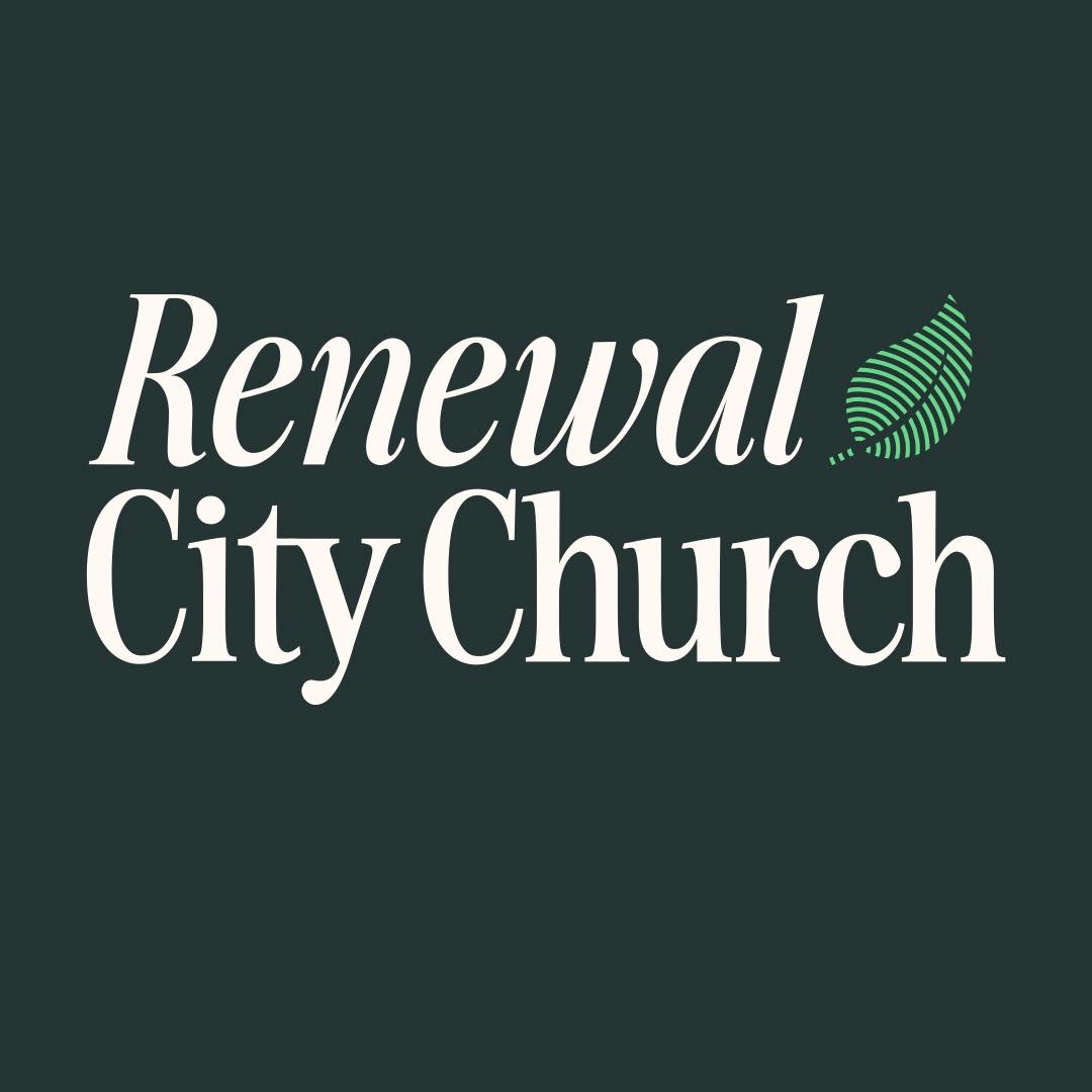 Church Logo