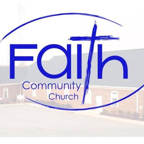 Church Logo