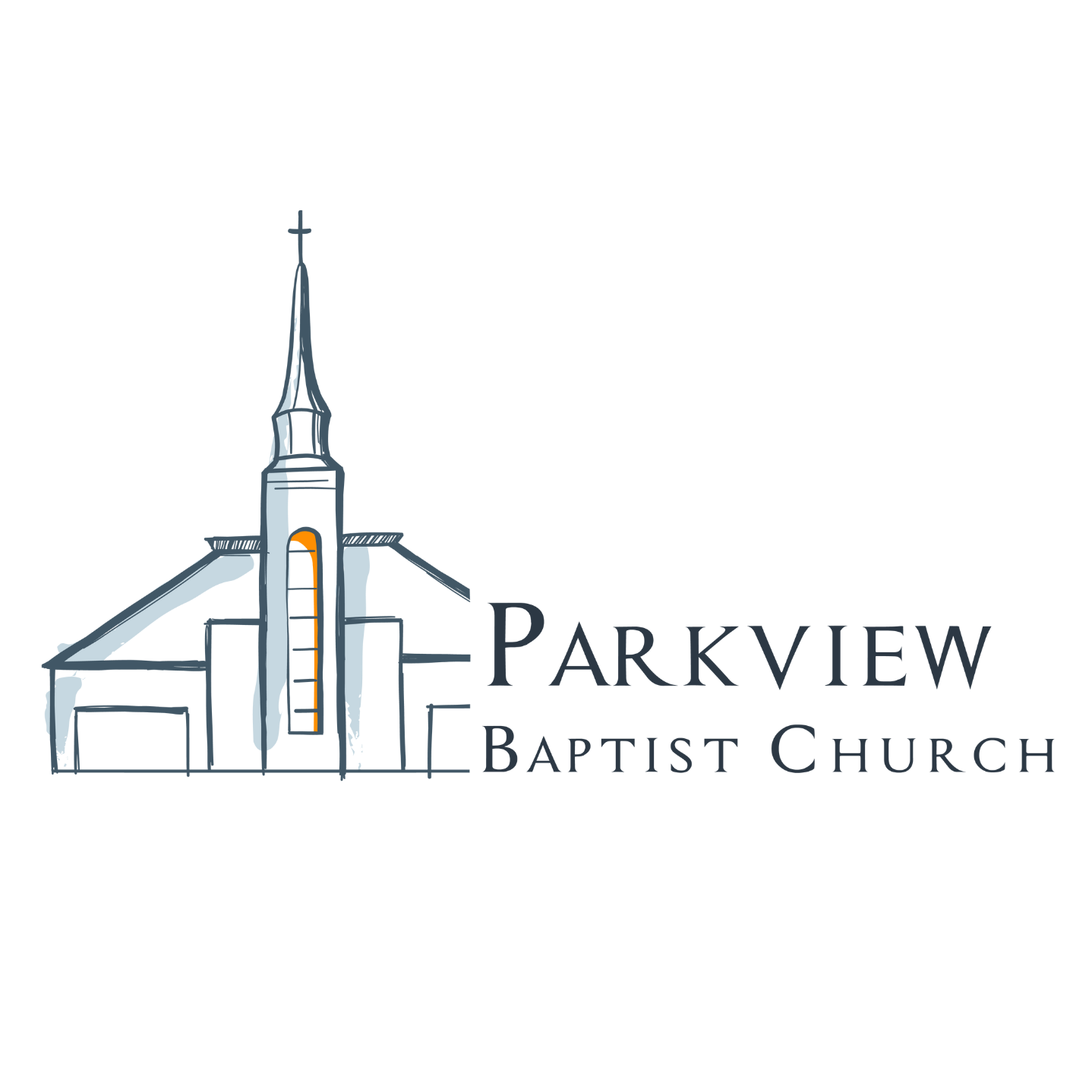 Church Logo
