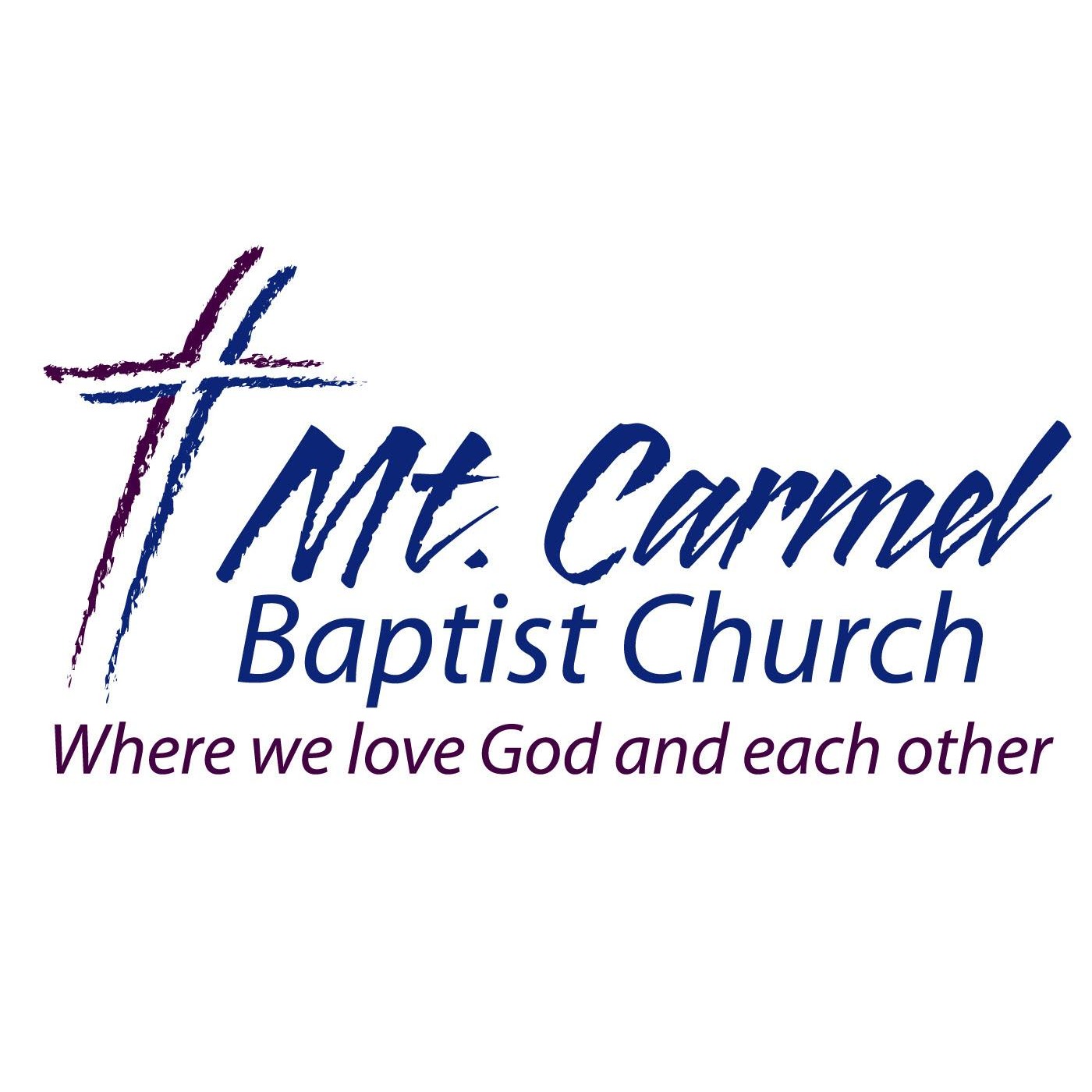 Church Logo
