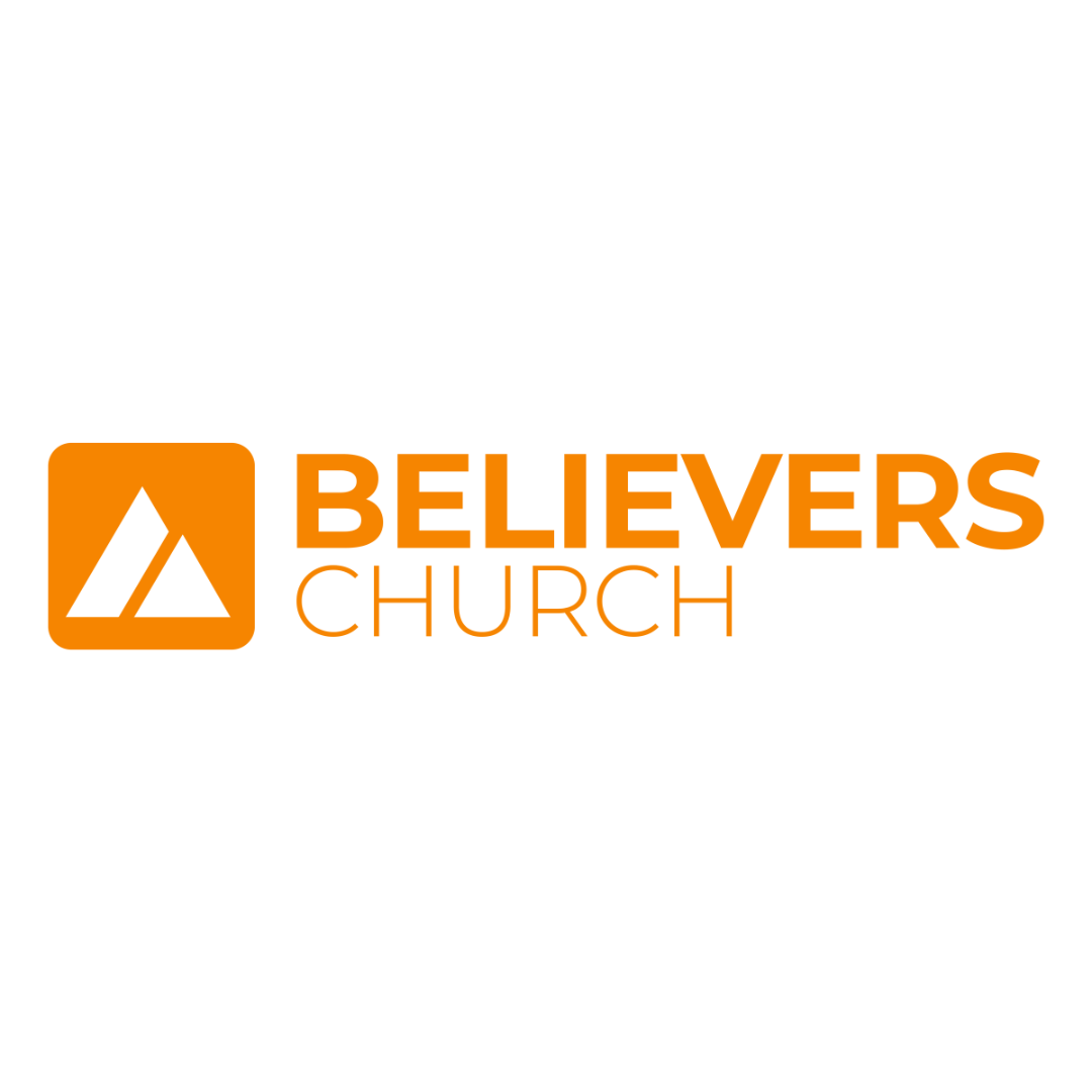 Church Logo