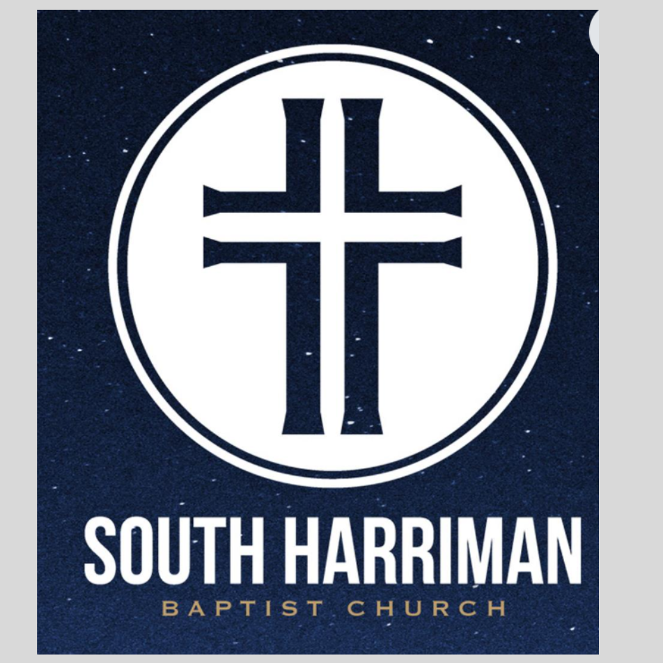 Church Logo