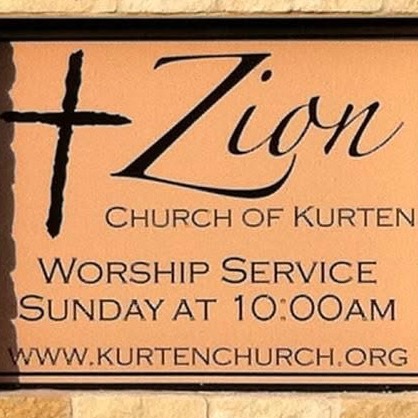 Church Logo