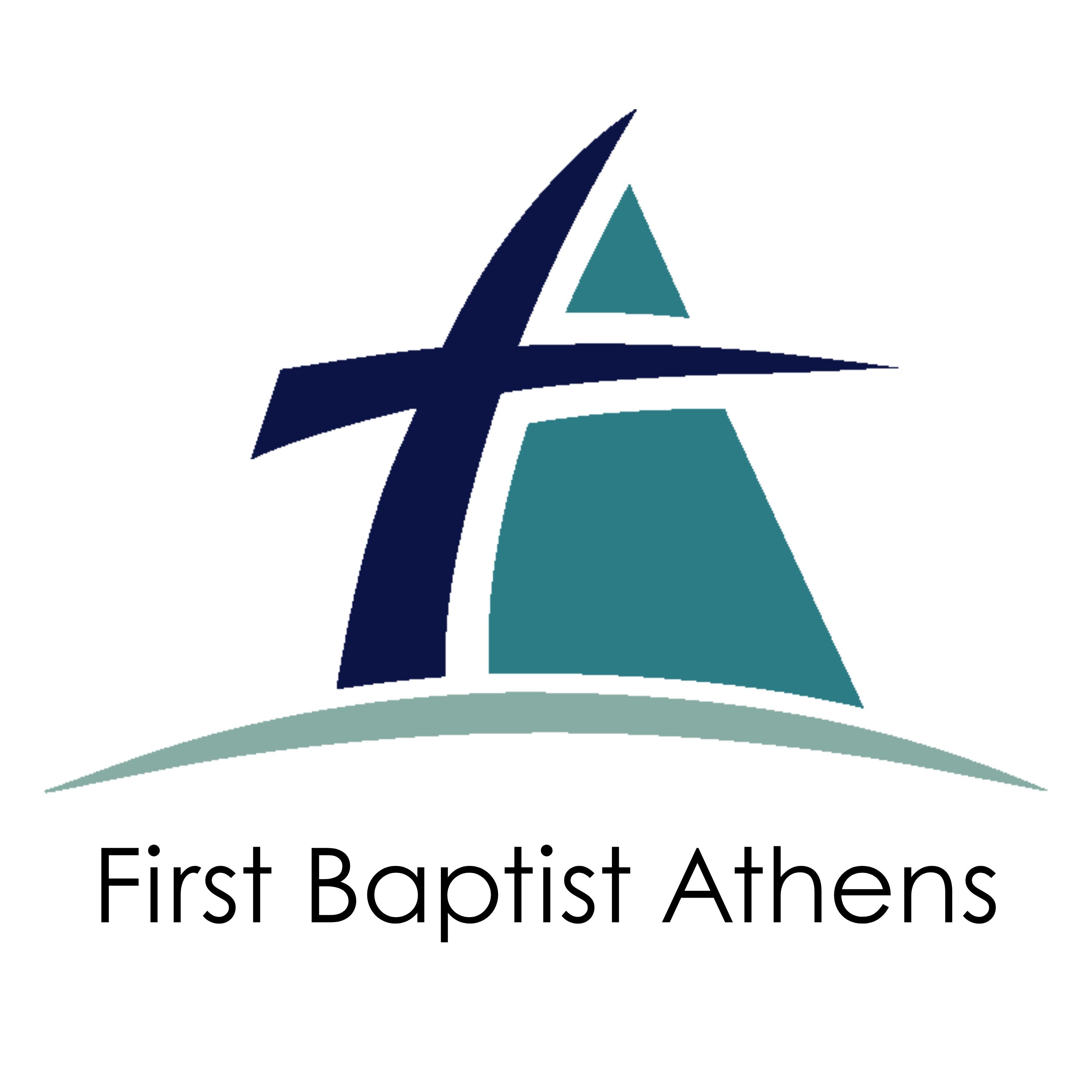 Church Logo