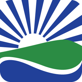 Church Logo
