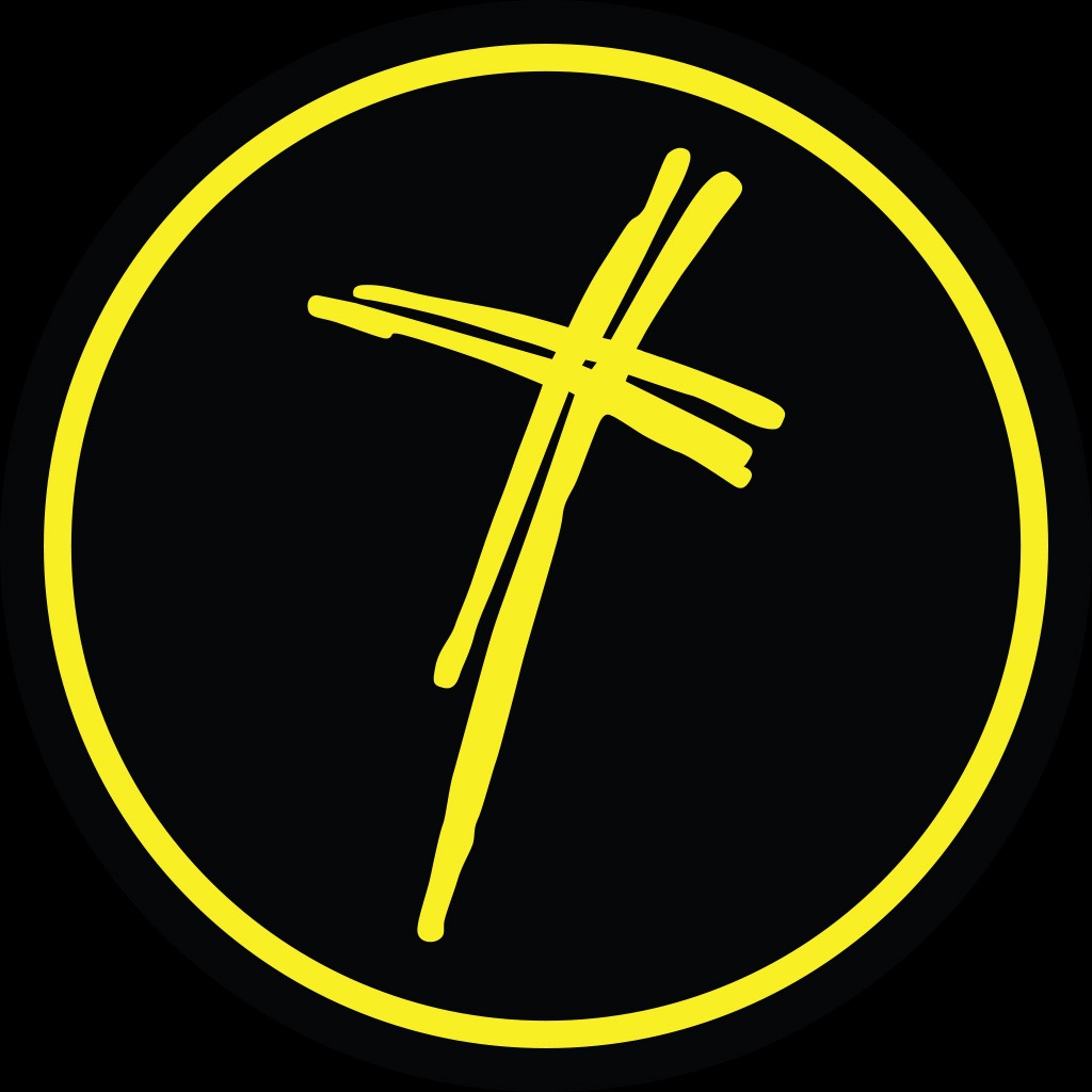 Church Logo