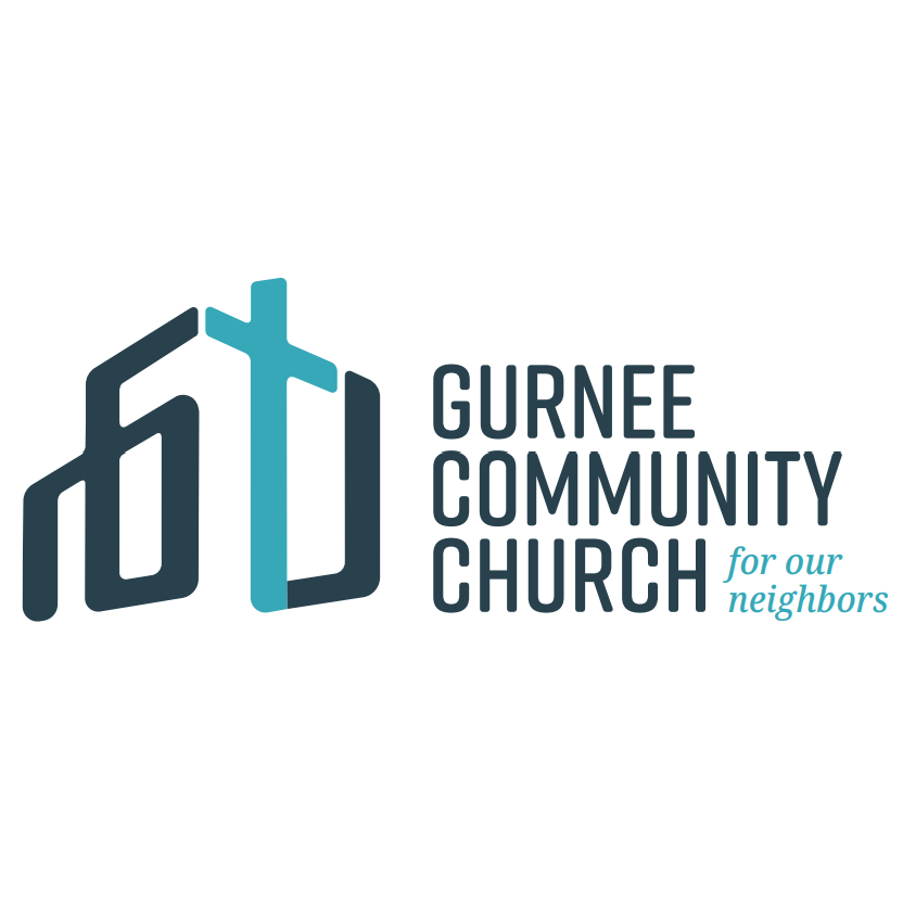 Church Logo