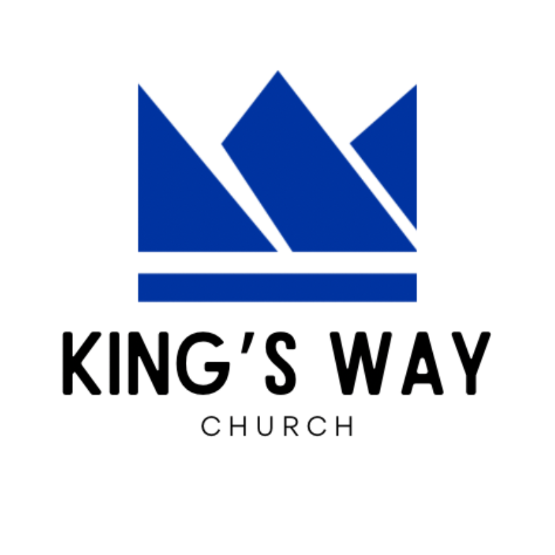 Church Logo
